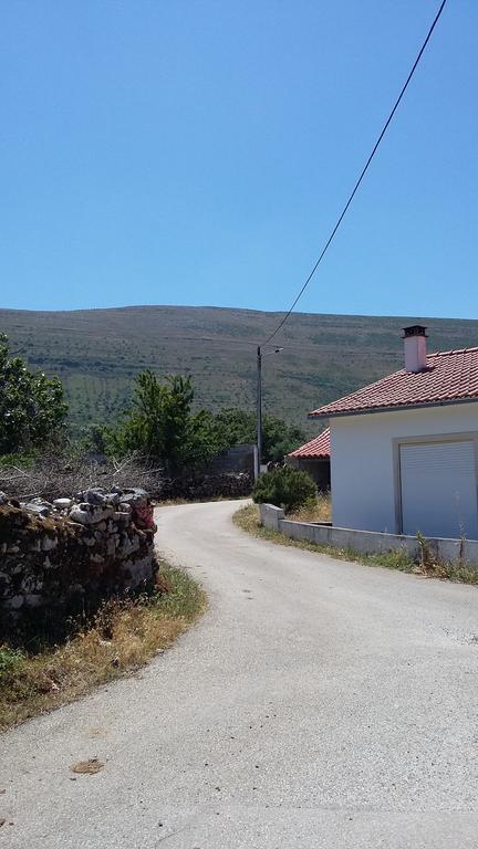 Casa Das Oliveiras Алвадос Екстериор снимка